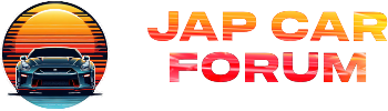 JapCarForum